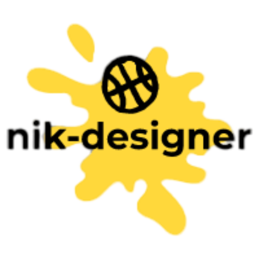 Логотип nik-designer_Лучшие советы по ставкам на спорт